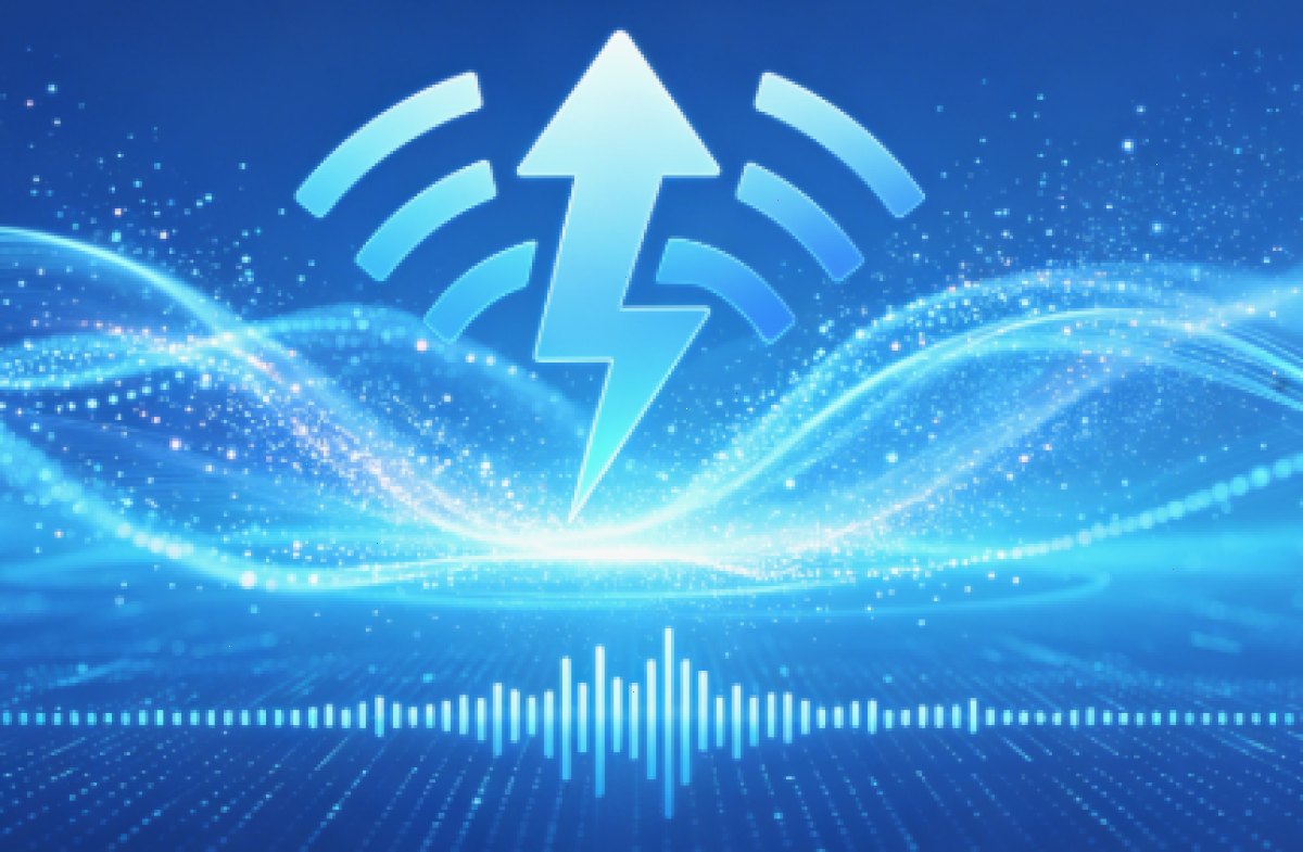 QuickQ VPN_QuickQ VPN_智能选路高速节点：QuickQ加速如何取消自动续费？（封面配图）