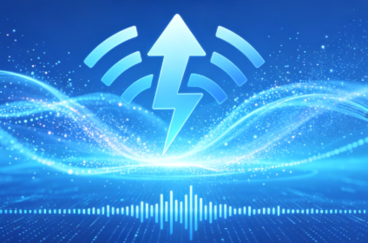 QuickQ VPN_QuickQ VPN_智能选路高速节点：QuickQ加速闪退怎么解决？（封面配图）